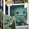 Broadway