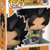 Broly