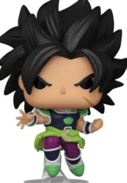 Broly