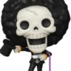 Brook