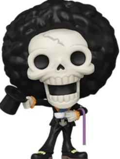 Brook