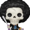 Brook