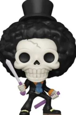Brook