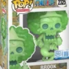 Brook [avec Chase]