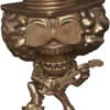 Brook - Bronze