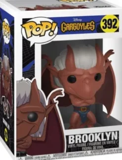 Brooklyn