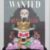 Brook - Poster