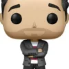 Bruce Banner