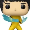 Bruce Lee