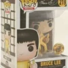 Bruce Lee