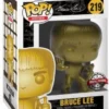 Bruce Lee Or