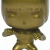 Bruce Lee Or