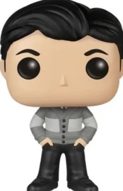 Bruce Wayne