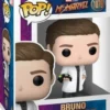 Bruno
