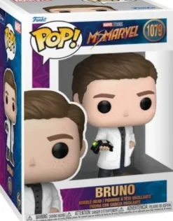 Bruno