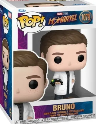 Bruno