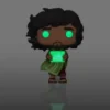 Bruno Madrigal - Glow in the Dark