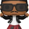 Bruno Mars