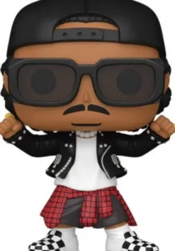 Bruno Mars