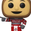 Brutus Buckeye