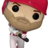 Bryce Harper