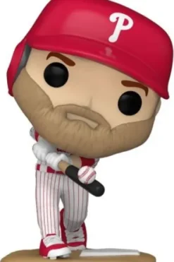 Bryce Harper