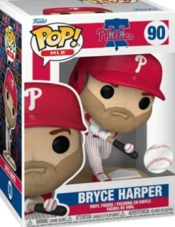 Bryce Harper