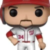 Bryce Harper