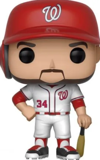 Bryce Harper