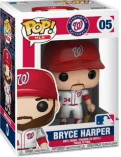 Bryce Harper