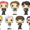 BTS Butter Pack 7