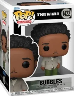Bubbles
