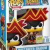 Buccaneer Shadow