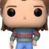 Bud Bundy