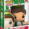 Buddy l'Elfe