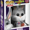 Bugs Bunny