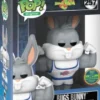 Bugs Bunny - Digital Pop