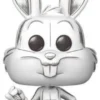 Bugs Bunny - Esquisse