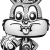 Bugs Bunny (Joshua Vides) - 25 cm env.