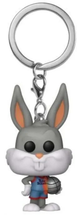 Bugs Bunny - Porte clés