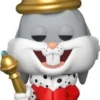 Bugs Bunny (Roi)