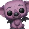 Bugsy Wingnut