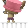 Build A Scene : Chopper