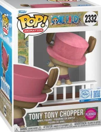 Build A Scene : Chopper