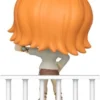 Build A Scene : Nami