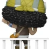 Build A Scene : Usopp