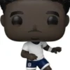 Bukayo Saka (Angleterre)