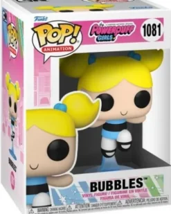 Bulle