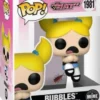 Bulle (Meme)