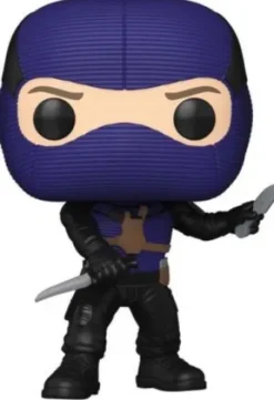 Bulleseye